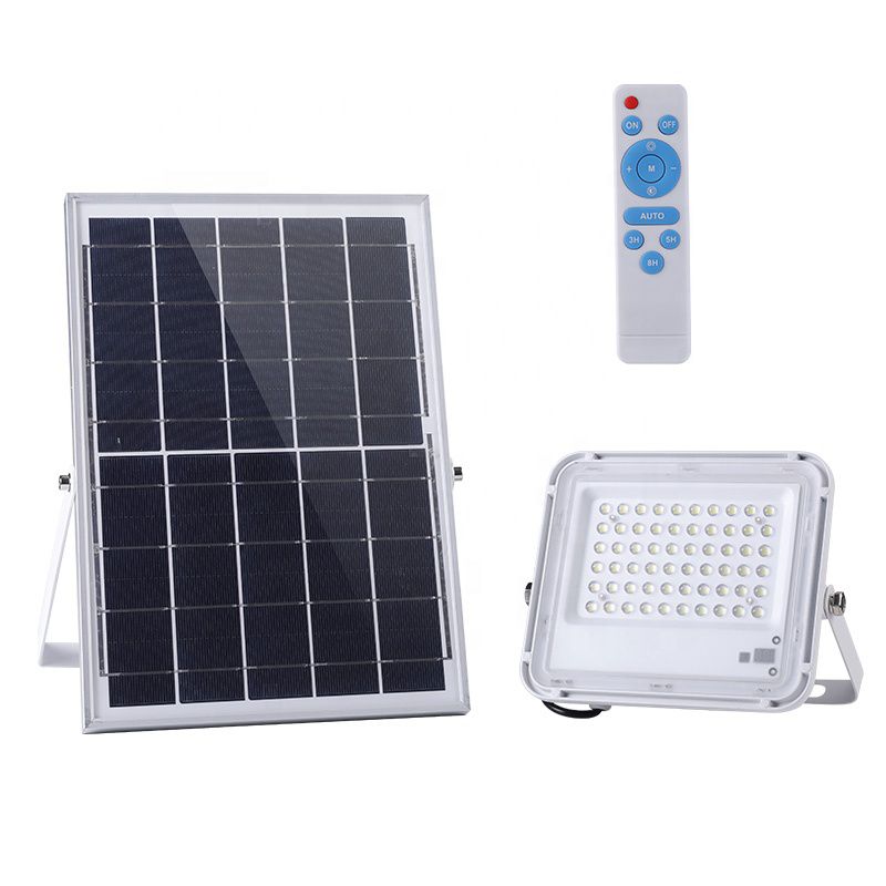 TGD-36 Solar Spot Light