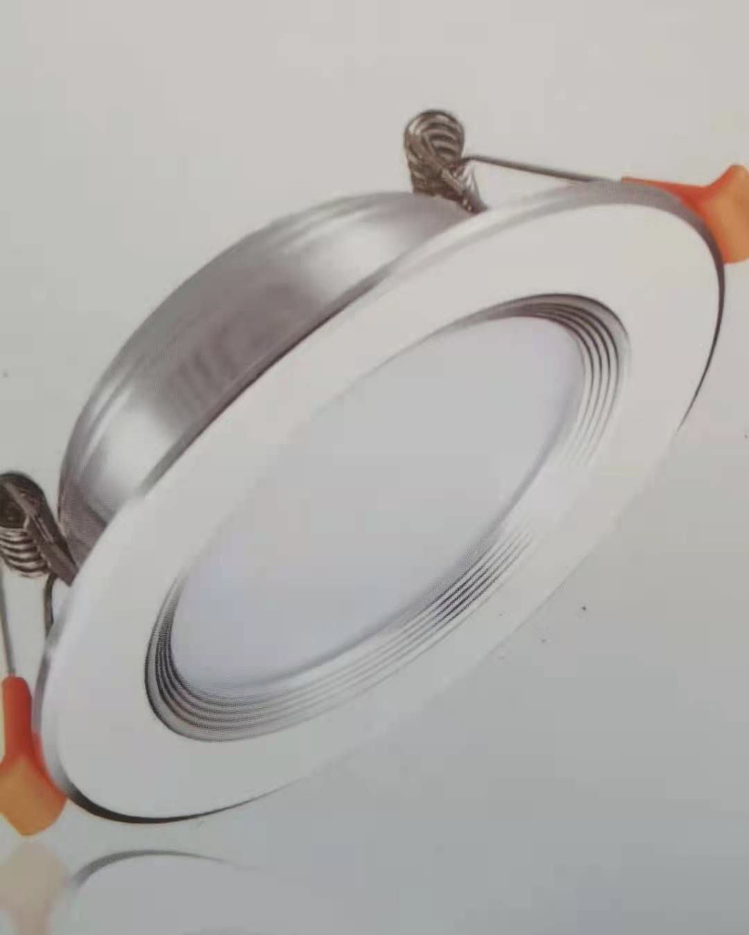 TD-8032 LED Light