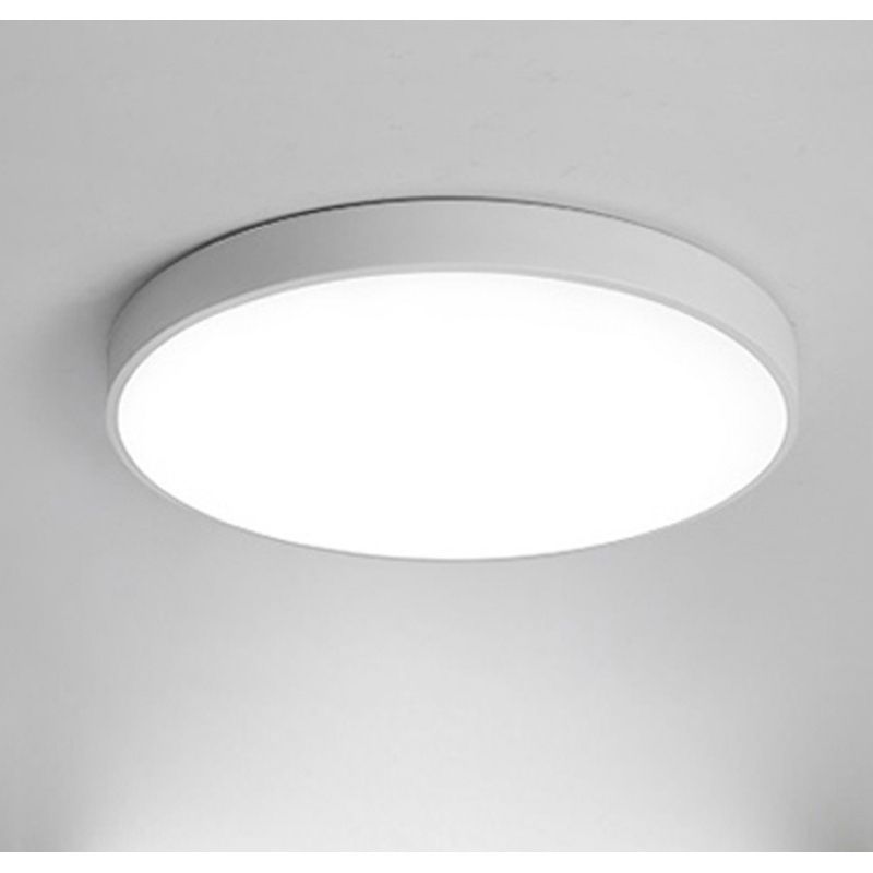 LED Dawn Light