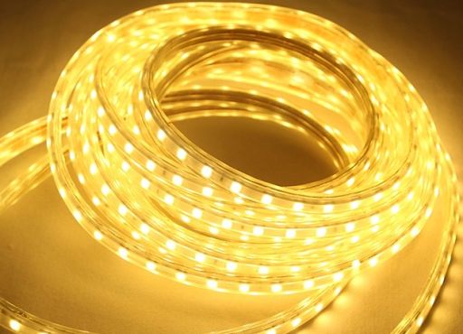 LED ƴ