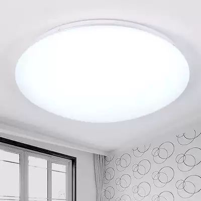 LED
