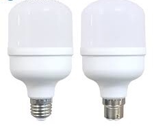 LED LIGHT