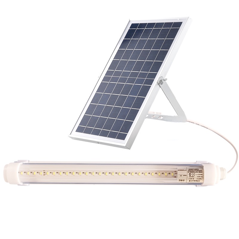 ̫ܹ Solar Daylight