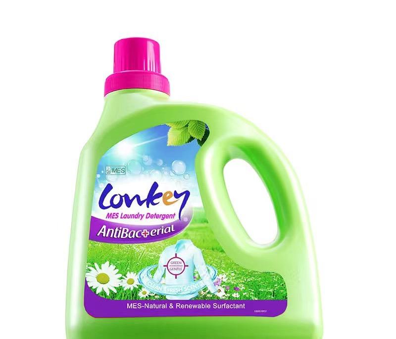 ϴҺ 1kg