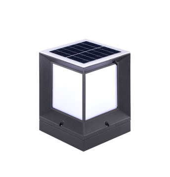 TZ-X085