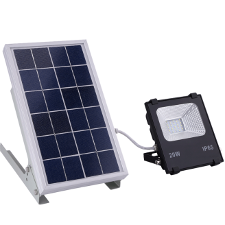 TGD-14XL-100W