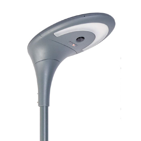 Golf·