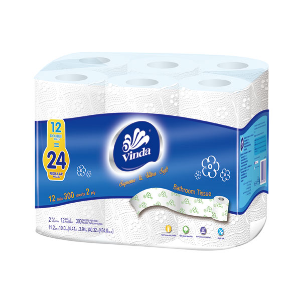 Paper Towel