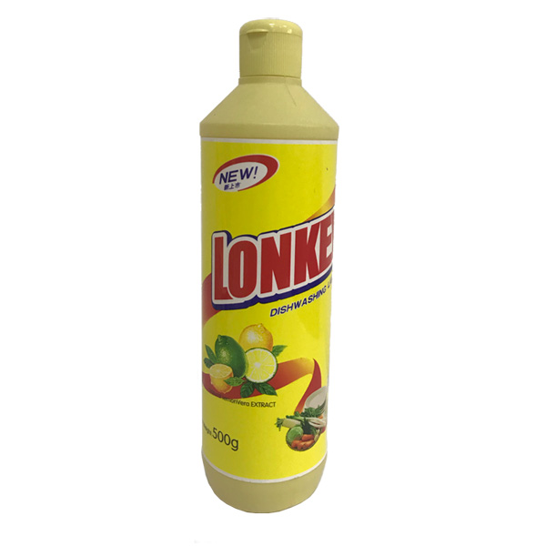 Lonkey  ϴྫ